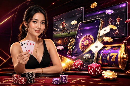 j88bet