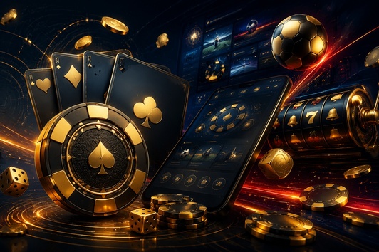 j88bet