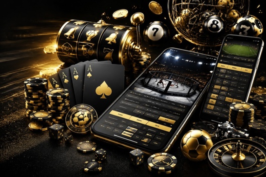 j88bet