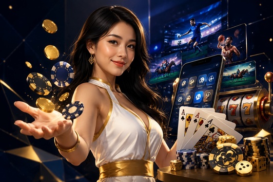 j88bet