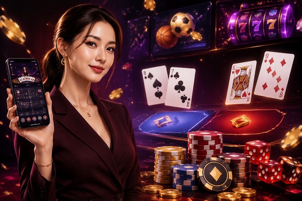 j88bet