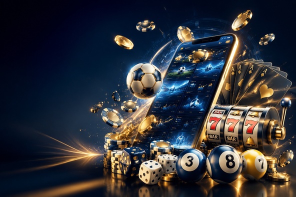 j88bet