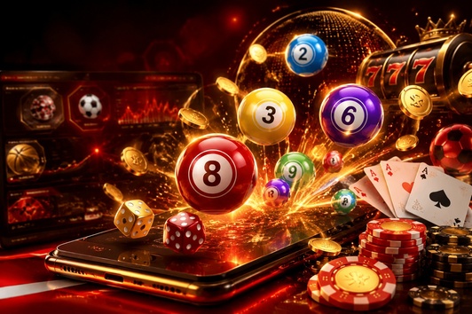 j88bet
